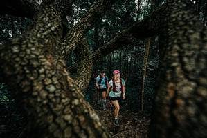 BIB: 
                            <button type="button" onclick="openModal(25679481)" class="btn btn-primary btn-sm float-right btn-popup" data-toggle="modal" data-target=".modal-high-quality">
                        <i class="fas fa-shopping-cart"></i> Add to Cart
                    </button>
                                            <button type="button" onclick="isThisMe(25679481, true)" class="btn btn-success btn-sm float-right btn-popup btn-isme hidden" data-toggle="tooltip" data-placement="bottom" title="นี่คือรูปของคุณใช่ไหม คลิกที่นี่เพื่อเอาเข้าอัลบั้ม">
                        <i class="fas fa-plus"></i> Add to album
                    </button>
                    <button type="button" onclick="isThisMe(25679481, false)" class="btn btn-warning btn-sm float-right btn-popup btn-isnotme hidden">
                        <i class="fas fa-ban"></i> Remove from album
                    </button>